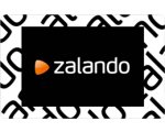 Zalando: 5% de remise cumulable avec les promotions