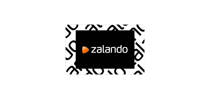 Zalando: -5 % de remise cumulable avec les promotions