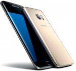 Samsung: Offre de remboursement Samsung Galaxy S7 et S7 EDGE : 70€ remboursés