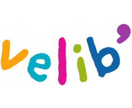 Velib: Dispositif anti-pollution : 1 ticket Velib gratuit