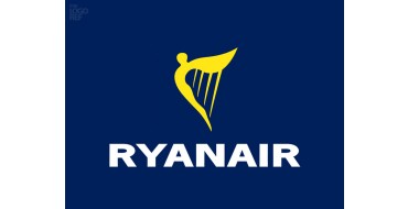 Ryanair: Vols A/R Paris Beauvais - Milan en Septembre et Octobre à 13€