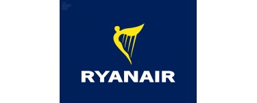 Ryanair: Vols A/R Paris Beauvais - Milan en Septembre et Octobre à 13€