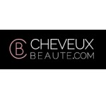 CheveuxBeauté: Un échantillon bain de 80mL Kérastase offert