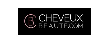 CheveuxBeauté: Un échantillon bain de 80mL Kérastase offert