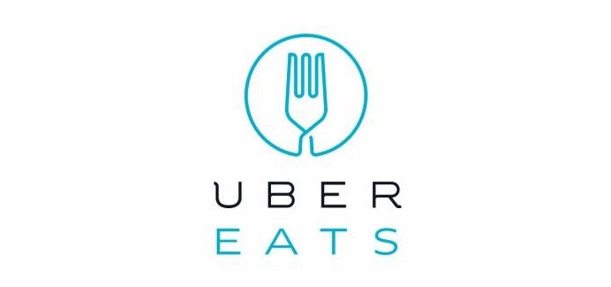 Uber Eats: 20€ de reduction valable sur votre premiere commande Uber Eats