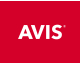 Avis: Jusqu'à 30% de remise sur votre panier