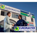 Groupon: Forfait vidange + points de contrôle chez Euromaster à partir de 49,90 €