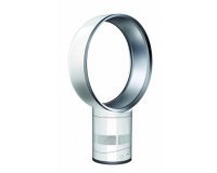 Amazon: Ventilateur de Table Dyson AM06 Technologie Air Multiplier à 192,15€