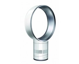 Amazon: Ventilateur de Table Dyson AM06 Technologie Air Multiplier à 192,15€