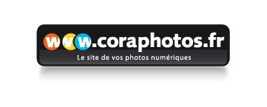 Coraphotos: 30% de remise sur les catégories Tirages photo et Retro Prints