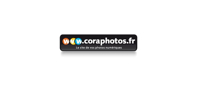 Coraphotos: 30% de remise sur les catégories Tirages photo et Retro Prints