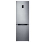 Conforama: Réfrigérateur combiné 310L Samsung RB31FERNDSA à 469,99€ (dont 30€ via ODR)