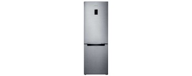 Conforama: Réfrigérateur combiné 310L Samsung RB31FERNDSA à 469,99€ (dont 30€ via ODR)