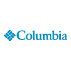 code promo Columbia