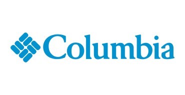 Columbia: Avantages membres  livraison gratuite, -20% anniversaire, 10% 1&egrave;re commande d&egrave;s 120&euro;