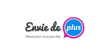 Envie de Plus: &Eacute;chantillons gratuits Always Discreet protections pour fuites urinaires