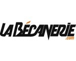 La Bécanerie: Une carte cadeau allant jusqu'à 100€ offerte pour l'achat d'un casque