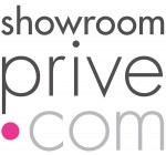 Showroomprive: Offre spéciale "Première commande" : -12€ dès 40€ d'achat