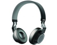 Amazon: Casque Audio sans Fil Jabra Move coloris au choix à 49,90€ au lieu de 99,99€