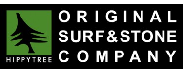 HippyTree: 20% de remise immédiate sur toutes les commandes de vêtements orientés surf