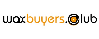 Wax Buyers Club: -20€ d'économie sur l'abonnement annuel et -7,5€ sur l'abonnement trimestriel
