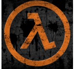 Steam: Bundle Half-life Complete (8 jeux) à 35,92€