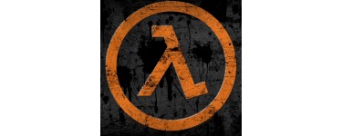 Steam: Bundle Half-life Complete (8 jeux) à 35,92€