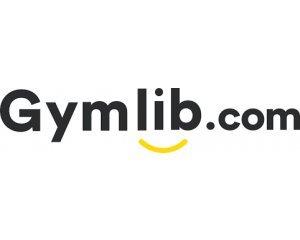 Gymlib: Salles de sport sans engagement : 10% de réduction sur tous les pass