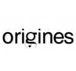 Origines Parfums: Un mini mascara 2ml The Curler en cadeau pour l'achat d'articles de la marque Yves Saint-Laurent