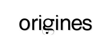Origines Parfums: Un gel douche L'Homme Yves Saint Laurent offert pour tout achat d'un parfum homme dans la marque YSL