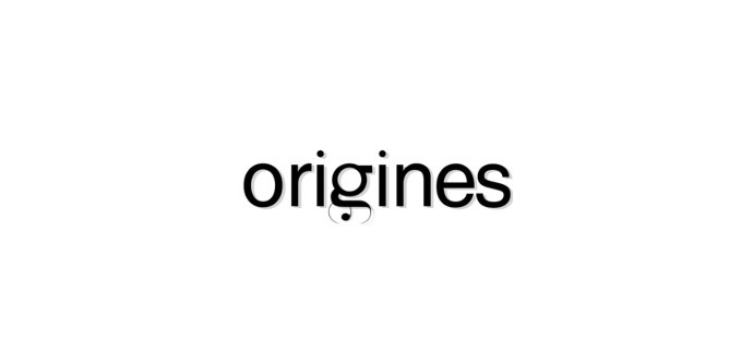 Origines Parfums: Un miroir de poche Givenchy offert dès 60€ d'achat