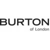 code promo Burton