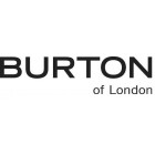 code promo Burton