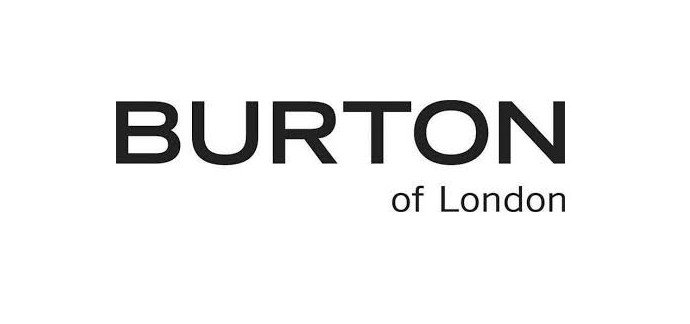 Burton: Livraison offerte sans minimum d'achat