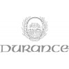 code promo Durance