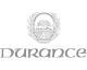 Durance: 20% de remise dès 49€ d'achat