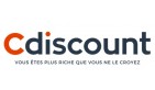 Smartphones Cdiscount