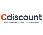 Cdiscount: 30€ de réduction dès 399€ d'achat