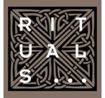 RITUALS: Un échantillon en cadeau