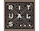 RITUALS: 10€ offerts dès 55€ de commande