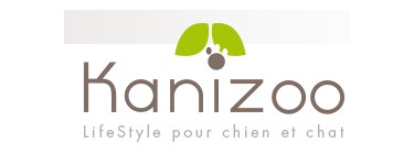 Kanizoo: 6% de réduction dès 25€ d'achats