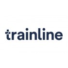 code promo Trainline