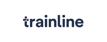 Trainline: 5€ de réduction sur votre 1re réservation via l'application mobile