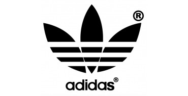 Adidas: Livraison à domicile offerte dès 50€ d'achats