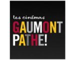 Showroomprive: Places de cinéma Gaumont Pathé à 5,90€ au lieu de 11,25€ valables jusqu'au 13/10