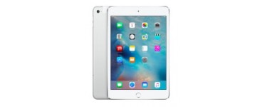 Eurosport: 2 tablettes Apple iPad Mini 4 à gagner