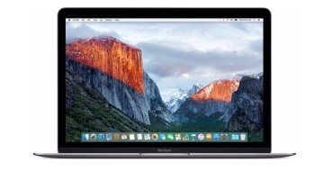 Boulanger: Paiement en 10x sans frais sur tous les Mac et iPad Pro d'Apple