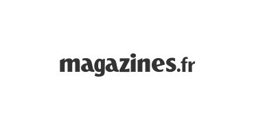 Magazines: 5% de réduction sur la totalité du site 