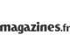 Magazines: 5% de réduction sur la totalité du site 