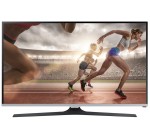 Mistergooddeal: TV LED 40" Samsung UE40J5100 à 254,15€ (dont 15% via ODR)